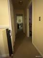 44 Hard Street - Photo 3