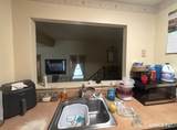 44 Hard Street - Photo 5