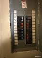 44 Hard Street - Photo 6