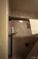 44 Hard Street - Photo 7
