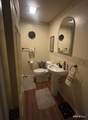 44 Hard Street - Photo 8