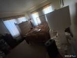 44 Hard Street - Photo 9