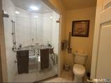 44 Hard Street - Photo 10