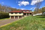 39 Visconti Drive - Photo 1