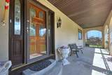 39 Visconti Drive - Photo 2