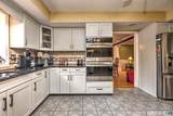 39 Visconti Drive - Photo 11