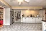 39 Visconti Drive - Photo 12