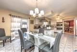 39 Visconti Drive - Photo 13