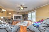 39 Visconti Drive - Photo 14