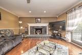 39 Visconti Drive - Photo 15