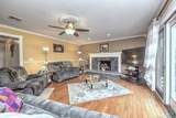 39 Visconti Drive - Photo 16