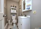 39 Visconti Drive - Photo 17