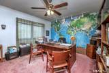 39 Visconti Drive - Photo 18