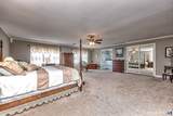 39 Visconti Drive - Photo 19