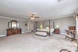 39 Visconti Drive - Photo 20