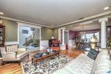 39 Visconti Drive - Photo 3