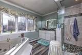 39 Visconti Drive - Photo 21