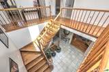 39 Visconti Drive - Photo 22