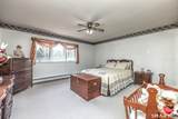 39 Visconti Drive - Photo 23