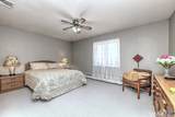 39 Visconti Drive - Photo 24