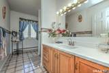 39 Visconti Drive - Photo 25