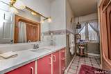 39 Visconti Drive - Photo 26