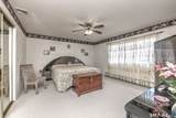 39 Visconti Drive - Photo 27