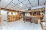 39 Visconti Drive - Photo 28