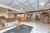39 Visconti Drive - Photo 30