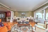 39 Visconti Drive - Photo 4