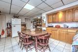 39 Visconti Drive - Photo 31