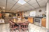 39 Visconti Drive - Photo 32