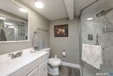 39 Visconti Drive - Photo 33
