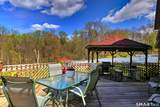 39 Visconti Drive - Photo 35