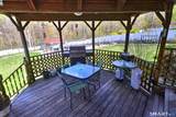 39 Visconti Drive - Photo 36
