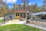 39 Visconti Drive - Photo 39