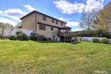 39 Visconti Drive - Photo 40