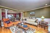 39 Visconti Drive - Photo 5