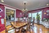 39 Visconti Drive - Photo 6