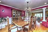39 Visconti Drive - Photo 7