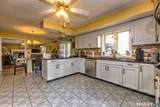 39 Visconti Drive - Photo 8