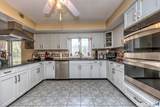 39 Visconti Drive - Photo 9