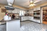 39 Visconti Drive - Photo 10