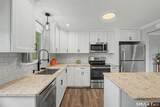 55 Surrey Drive - Photo 11
