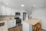 55 Surrey Drive - Photo 12
