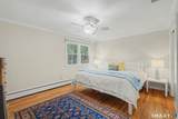 55 Surrey Drive - Photo 13
