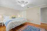 55 Surrey Drive - Photo 14