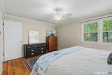 55 Surrey Drive - Photo 15