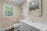 55 Surrey Drive - Photo 16
