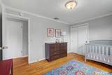 55 Surrey Drive - Photo 17
